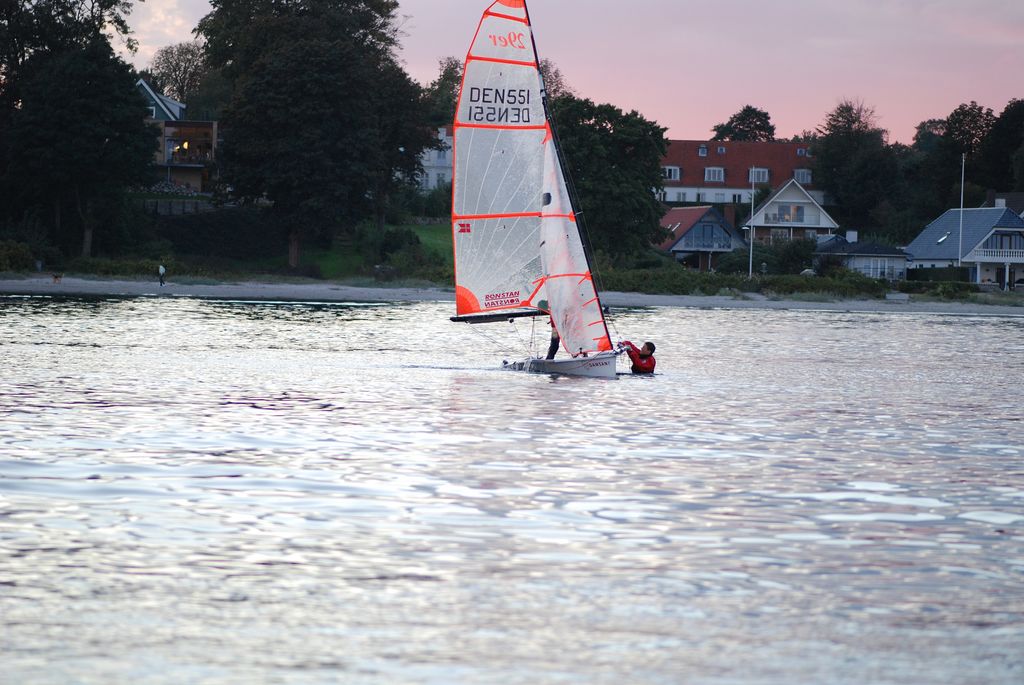 Vis DSC_0544.JPG i fuld st�rrelse